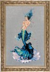 Aphrodite Mermaid (image for) Aphrodite Mermaid